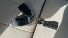 Mercedes-Benz CLA 200 Sport Executive Edition 4dr Tip Auto Petrol Saloon